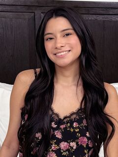 Monica Moon