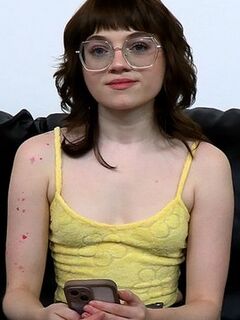 Ali Briar