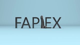 New hot teen Funky Town got a hard anal casting from Leo Casanova's monstrous cock FLX053