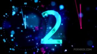 SELF OIL MASSAGE & 4 BBC FOR MORGANXXX