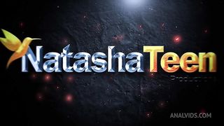 Daniela Gracias playing with 3 BBC