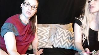 AdalynnX - Soccer Mom Whore Cunt Prolapsed Ass & Pussy