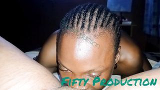 FAIR ASS BITCH FROM THE CLUB FUCK WITH ME FOR FREE- HOMEMADE