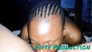 FAIR ASS BITCH FROM THE CLUB FUCK WITH ME FOR FREE- HOMEMADE