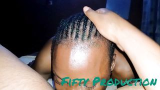 FAIR ASS BITCH FROM THE CLUB FUCK WITH ME FOR FREE- HOMEMADE