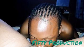 FAIR ASS BITCH FROM THE CLUB FUCK WITH ME FOR FREE- HOMEMADE