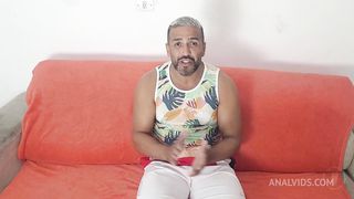 BEATRIZ SAMPAIO E BELINHA BARACHO JUNTINHAS NOS CINCO ANOS DO CANAL!