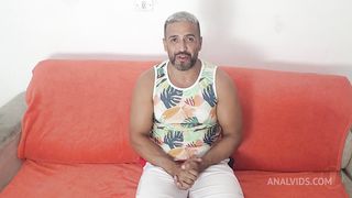 BEATRIZ SAMPAIO E BELINHA BARACHO JUNTINHAS NOS CINCO ANOS DO CANAL!