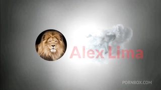 FOI TIRAR UMAS FOTOS DA NIFETINHA JASMINE SANTANNA NUA E EU NAO RESISTI. TIVE QUE TRANSAR COM A GOSTOSA