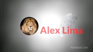 FOI TIRAR UMAS FOTOS DA NIFETINHA JASMINE SANTANNA NUA E EU NAO RESISTI. TIVE QUE TRANSAR COM A GOSTOSA