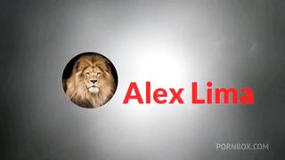 FOI TIRAR UMAS FOTOS DA NIFETINHA JASMINE SANTANNA NUA E EU NAO RESISTI. TIVE QUE TRANSAR COM A GOSTOSA