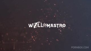 VI MINHA VIZINHA GOSTOSA PELA JANELA NAO RESISTI E EMPURREI O MASTRO NELA EM CIMA DA MAQUINA DE LAVAR