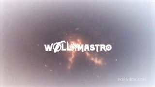 VI MINHA VIZINHA GOSTOSA PELA JANELA NAO RESISTI E EMPURREI O MASTRO NELA EM CIMA DA MAQUINA DE LAVAR