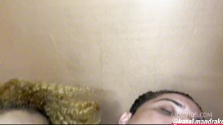 DESCOBRI QUE MEU MARIDO ESTAVA ME TRAINDO COM MINHA VIZINHA VEJA O QUE ACONTECEU COMPLETO NO RED E SHEER EXCLUSIVO