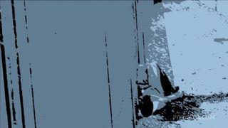 THE HAVE HARD-FUCKING JOB