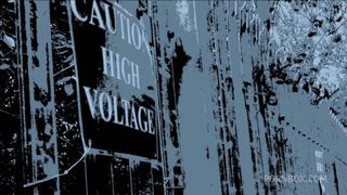 THE HAVE HARD-FUCKING JOB