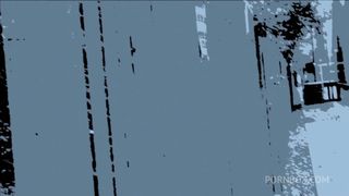 THE HAVE HARD-FUCKING JOB