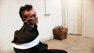 PRETTY GIRLS IS HAVING LESBIAN SEX