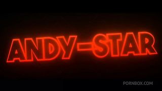 FICKPARTY MIT MEINER COUSINE UND DIRTYTINA