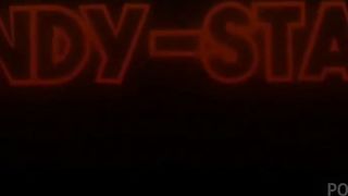 FICKPARTY MIT MEINER COUSINE UND DIRTYTINA