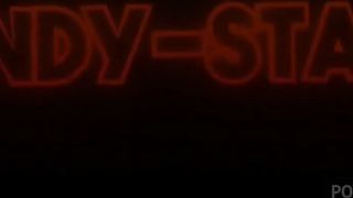 ERSTES TREFFEN MIT DIRTY-TINA !!! WER EINMAL LECKT DER WEIS WIE´S SCHMECKT