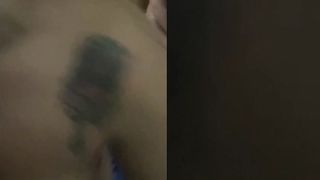 SURUBA NA CASA DE AMIGOS DOIS HOMENS PARA TRES MULHERES