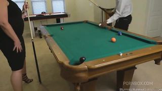 STUNNING SUMMER - WINNER TAKE ALL