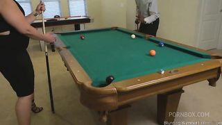 STUNNING SUMMER - WINNER TAKE ALL