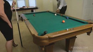 STUNNING SUMMER - WINNER TAKE ALL