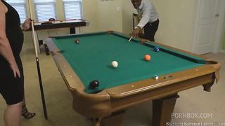 STUNNING SUMMER - WINNER TAKE ALL