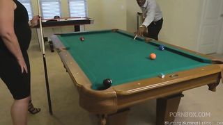 STUNNING SUMMER - WINNER TAKE ALL