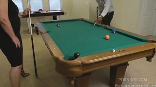 STUNNING SUMMER - WINNER TAKE ALL