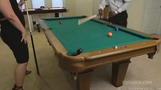 STUNNING SUMMER - WINNER TAKE ALL