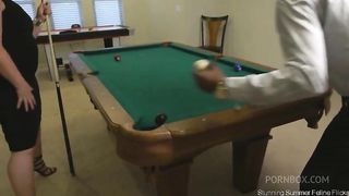 STUNNING SUMMER - WINNER TAKE ALL