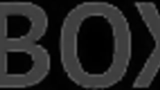 NAUGHTY GALS GETS HAMMERED BY HUGE DICKS