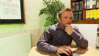 SEXY BIG BOOBS GETS FUCKED IN LINGERIE