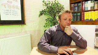 SEXY BIG BOOBS GETS FUCKED IN LINGERIE