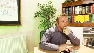 SEXY BIG BOOBS GETS FUCKED IN LINGERIE