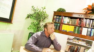 SEXY BIG BOOBS GETS FUCKED IN LINGERIE