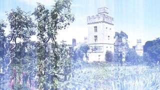 HORNY CHICKS GETS PLOWED BY A HUNG DUDE