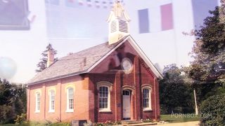 TIGHT PUSSY STICKS TO HIS THICK COCK AS HE FUCKS HER