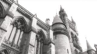 GIRLS IN COSTUME GET PUSSIES LICKED