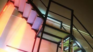 BUSTY GIRLS GETS FUCKED GOOD AFTER DATE