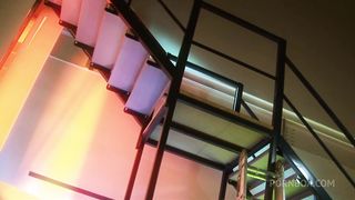 BUSTY GIRLS GETS FUCKED GOOD AFTER DATE