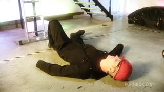 BUSTY GIRLS GETS FUCKED GOOD AFTER DATE