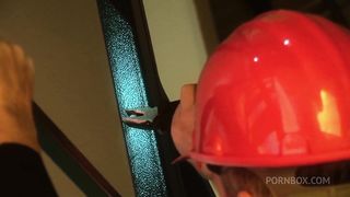 BUSTY GIRLS GETS FUCKED GOOD AFTER DATE