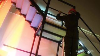 BUSTY GIRLS GETS FUCKED GOOD AFTER DATE