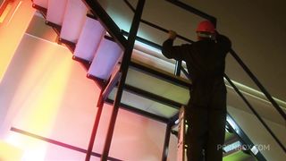 BUSTY GIRLS GETS FUCKED GOOD AFTER DATE