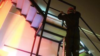 BUSTY GIRLS GETS FUCKED GOOD AFTER DATE