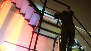 BUSTY GIRLS GETS FUCKED GOOD AFTER DATE